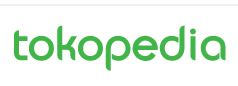 tokopedia Promo Codes